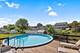 7465 Bayfield, Tinley Park, IL 60487