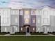 1552 Times, Des Plaines, IL 60018