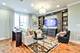 1552 Times, Des Plaines, IL 60018