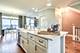 1552 Times, Des Plaines, IL 60018