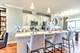 1552 Times, Des Plaines, IL 60018