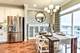 1552 Times, Des Plaines, IL 60018
