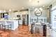 1552 Times, Des Plaines, IL 60018
