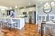 1552 Times, Des Plaines, IL 60018