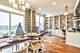 1552 Times, Des Plaines, IL 60018