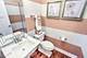 1552 Times, Des Plaines, IL 60018