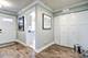 1552 Times, Des Plaines, IL 60018