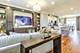 1552 Times, Des Plaines, IL 60018
