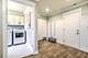 1552 Times, Des Plaines, IL 60018