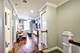 1552 Times, Des Plaines, IL 60018