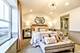 1552 Times, Des Plaines, IL 60018
