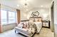 1552 Times, Des Plaines, IL 60018