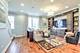 1552 Times, Des Plaines, IL 60018