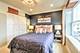 1552 Times, Des Plaines, IL 60018