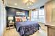 1552 Times, Des Plaines, IL 60018