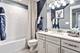 1552 Times, Des Plaines, IL 60018