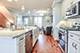 1552 Times, Des Plaines, IL 60018