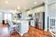 1552 Times, Des Plaines, IL 60018