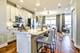 1552 Times, Des Plaines, IL 60018
