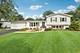 4031 Roslyn, Downers Grove, IL 60515