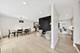 4031 Roslyn, Downers Grove, IL 60515