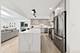 4031 Roslyn, Downers Grove, IL 60515