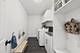 4031 Roslyn, Downers Grove, IL 60515