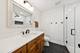 4031 Roslyn, Downers Grove, IL 60515