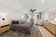 4031 Roslyn, Downers Grove, IL 60515