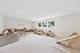 4031 Roslyn, Downers Grove, IL 60515