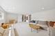 4031 Roslyn, Downers Grove, IL 60515