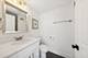 4031 Roslyn, Downers Grove, IL 60515