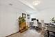 4031 Roslyn, Downers Grove, IL 60515
