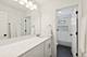 4031 Roslyn, Downers Grove, IL 60515