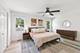 4031 Roslyn, Downers Grove, IL 60515
