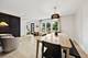 4031 Roslyn, Downers Grove, IL 60515