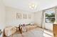 4031 Roslyn, Downers Grove, IL 60515