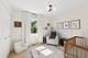 4031 Roslyn, Downers Grove, IL 60515