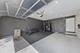 4031 Roslyn, Downers Grove, IL 60515