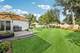 4031 Roslyn, Downers Grove, IL 60515