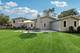 4031 Roslyn, Downers Grove, IL 60515