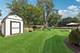4031 Roslyn, Downers Grove, IL 60515