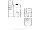 4031 Roslyn, Downers Grove, IL 60515