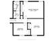 4031 Roslyn, Downers Grove, IL 60515