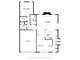4031 Roslyn, Downers Grove, IL 60515