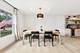 4031 Roslyn, Downers Grove, IL 60515