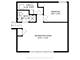 4031 Roslyn, Downers Grove, IL 60515