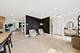 4031 Roslyn, Downers Grove, IL 60515