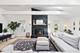 4031 Roslyn, Downers Grove, IL 60515