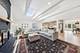 4031 Roslyn, Downers Grove, IL 60515